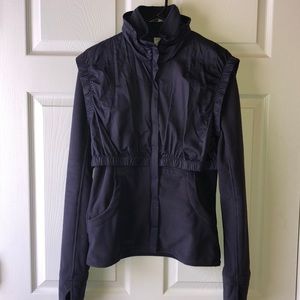 🚨price drop🚨ADIDAS Stella McCartney Jacket